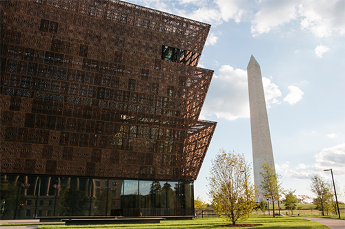 Architecture education