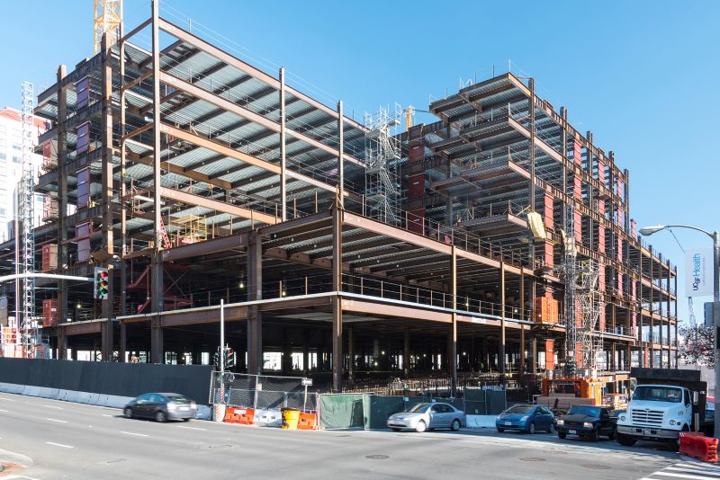 Sutter Health California Pacific Medical Center Van Ness Campus Hospital- Viscous Wall Dampers-05.jpg