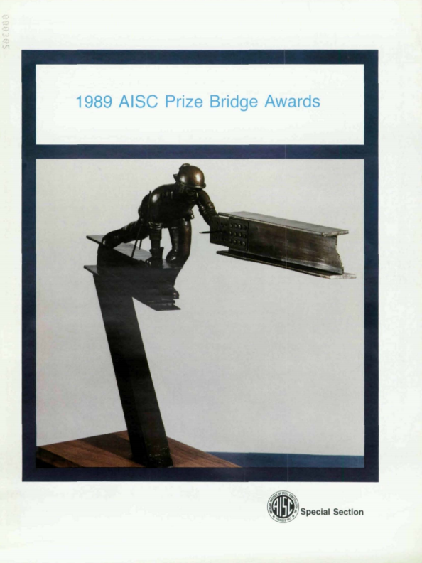 1989.png