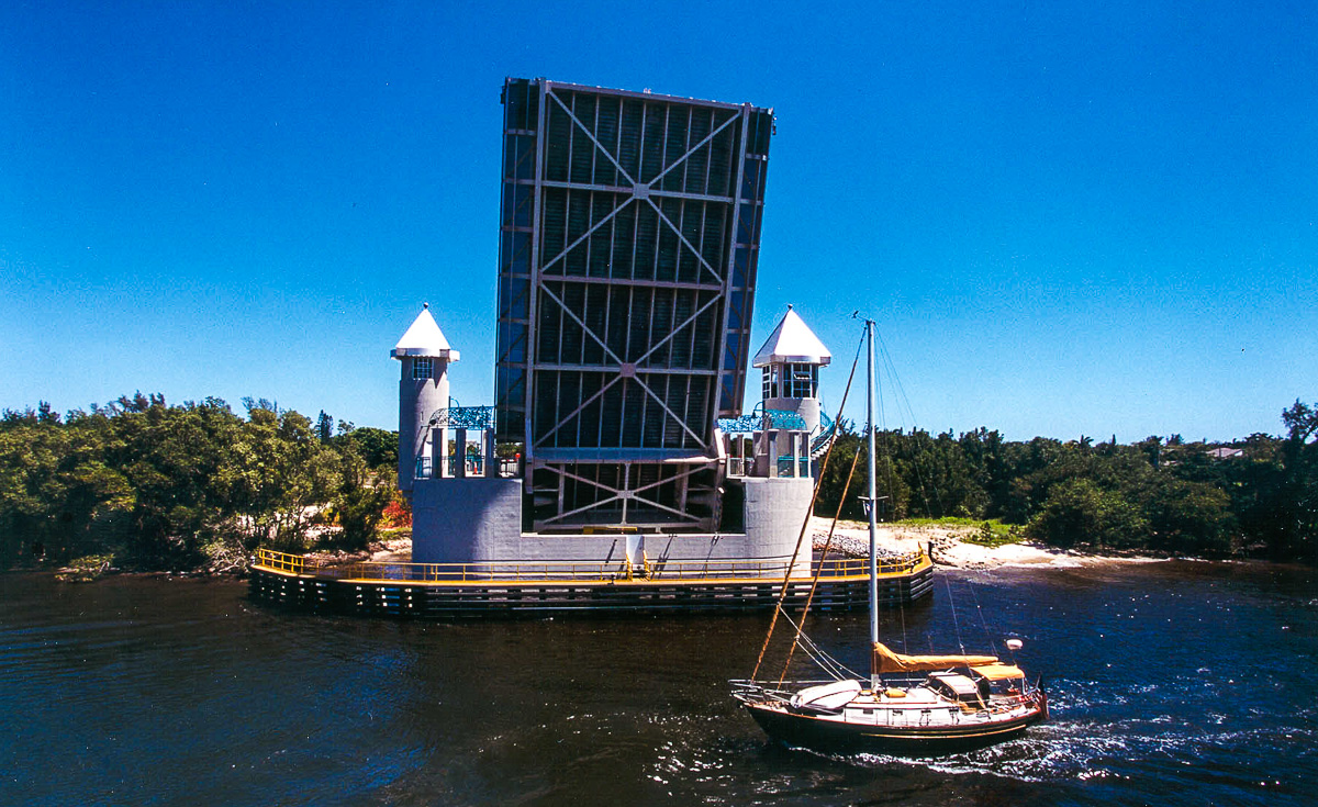 Boynton_02.jpg