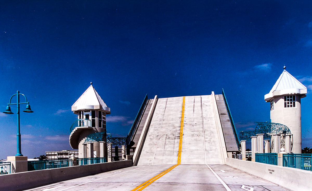 Boynton_04.jpg