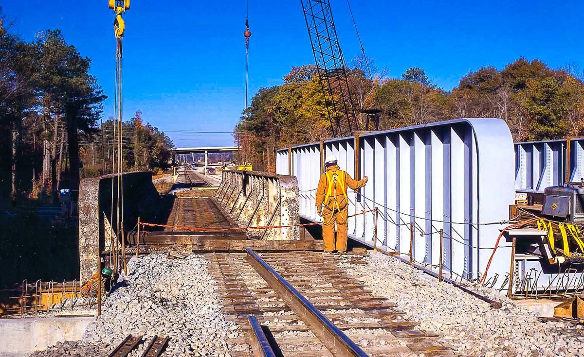 Sweetwater_Railroad_04.jpg