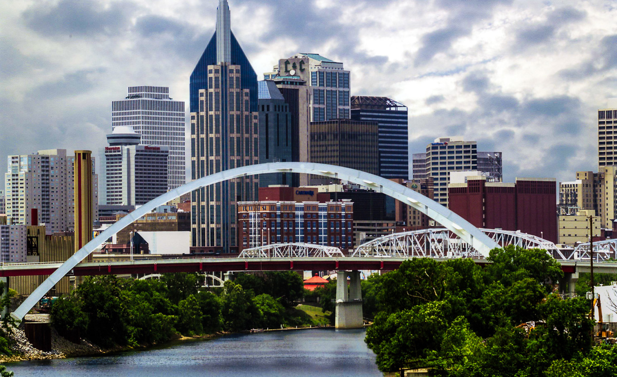 Gateway_Blvd_Nashville_03.jpg