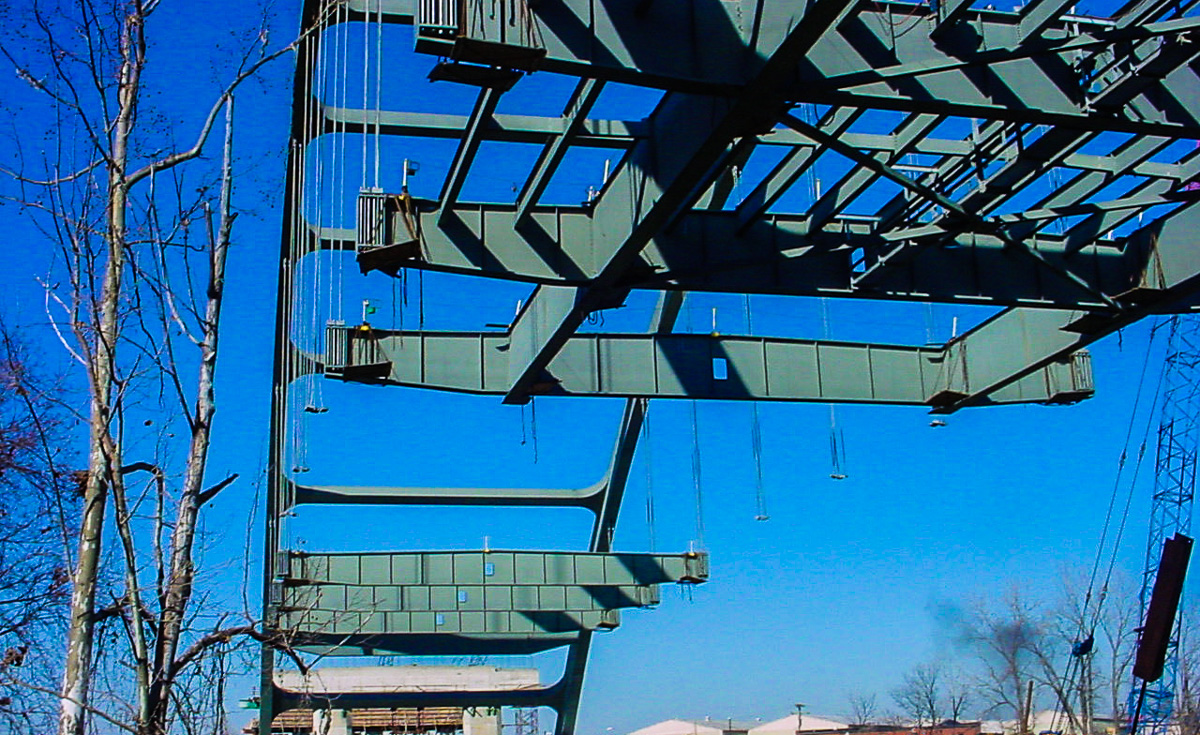 Gateway_Blvd_Nashville_07.jpg