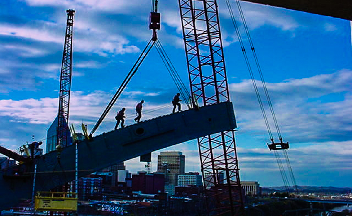 Gateway_Blvd_Nashville_09.jpg