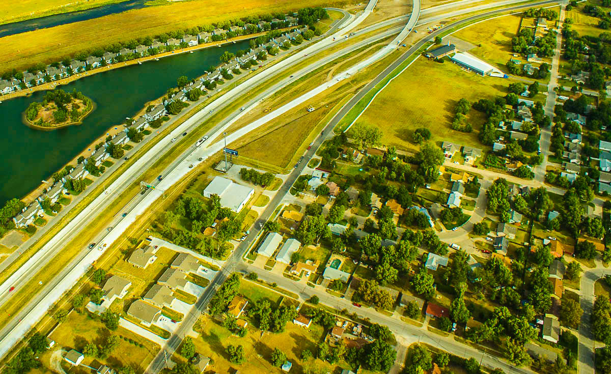 WichitaFlyover_01.jpg